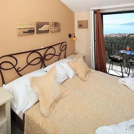 Fiesta In Makarska, Gym, Private Pool, Sauna * Makarská