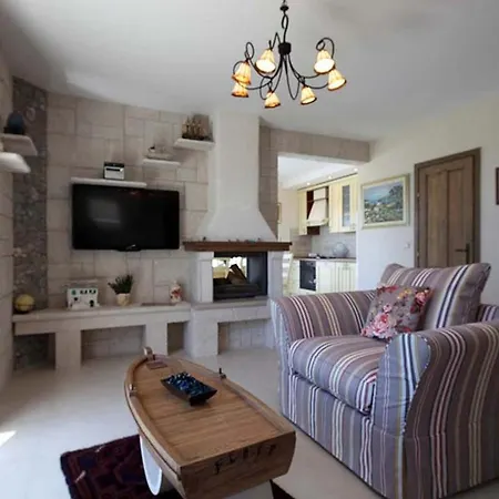 Fiesta In Makarska, Gym, Private Pool, Sauna